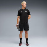 Puma Manchester City Manchester City Training Jersey