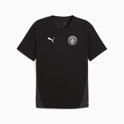Puma Manchester City Manchester City Training Jersey