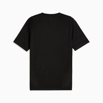 Puma Manchester City Manchester City Training Jersey