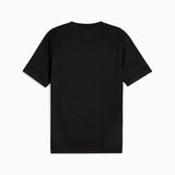 Puma Manchester City Manchester City Training Jersey
