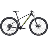 Marlin 4 M 29 Matte Dark Web