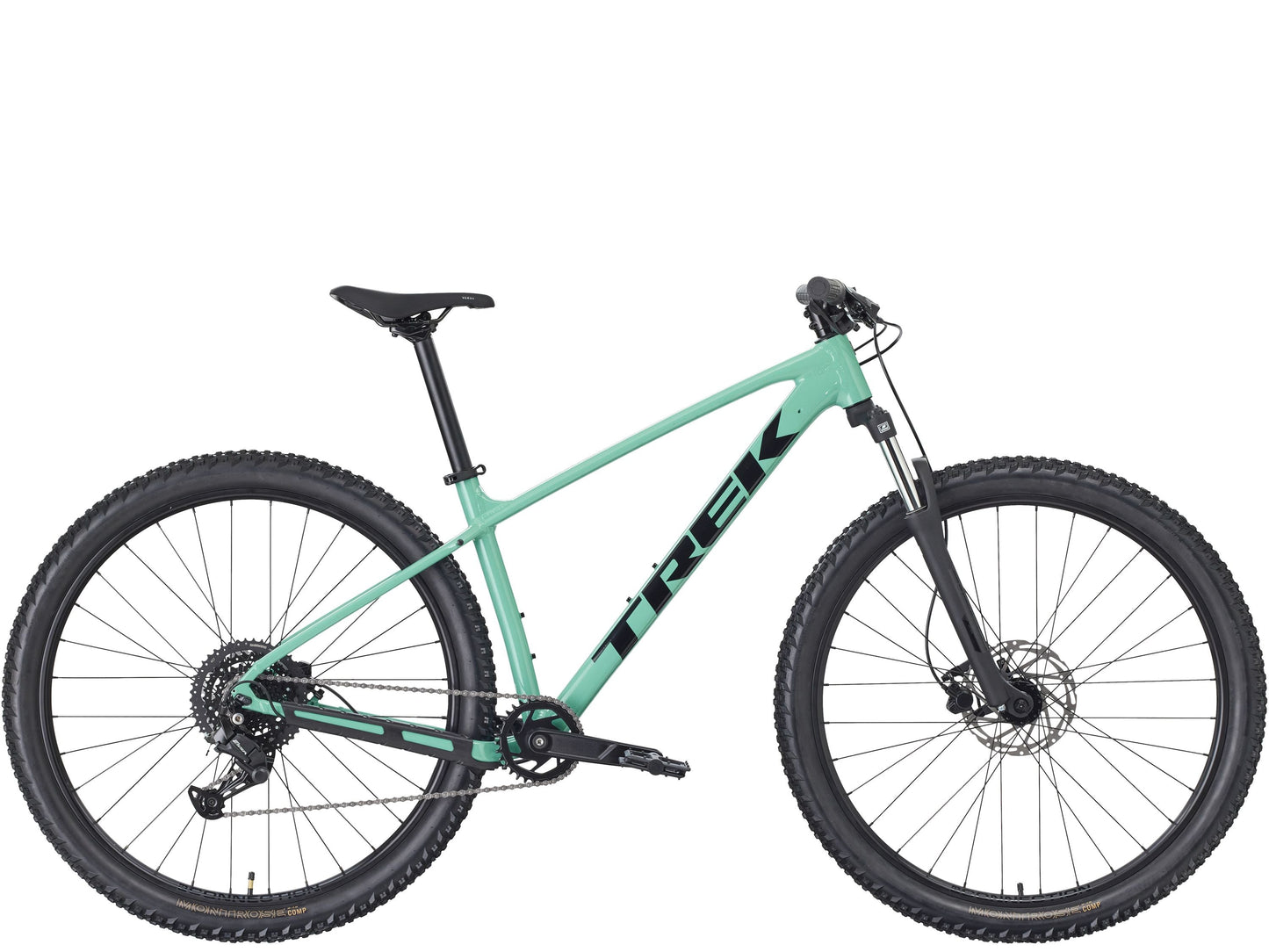 Marlin 4 XS 27.5 Blue Sage