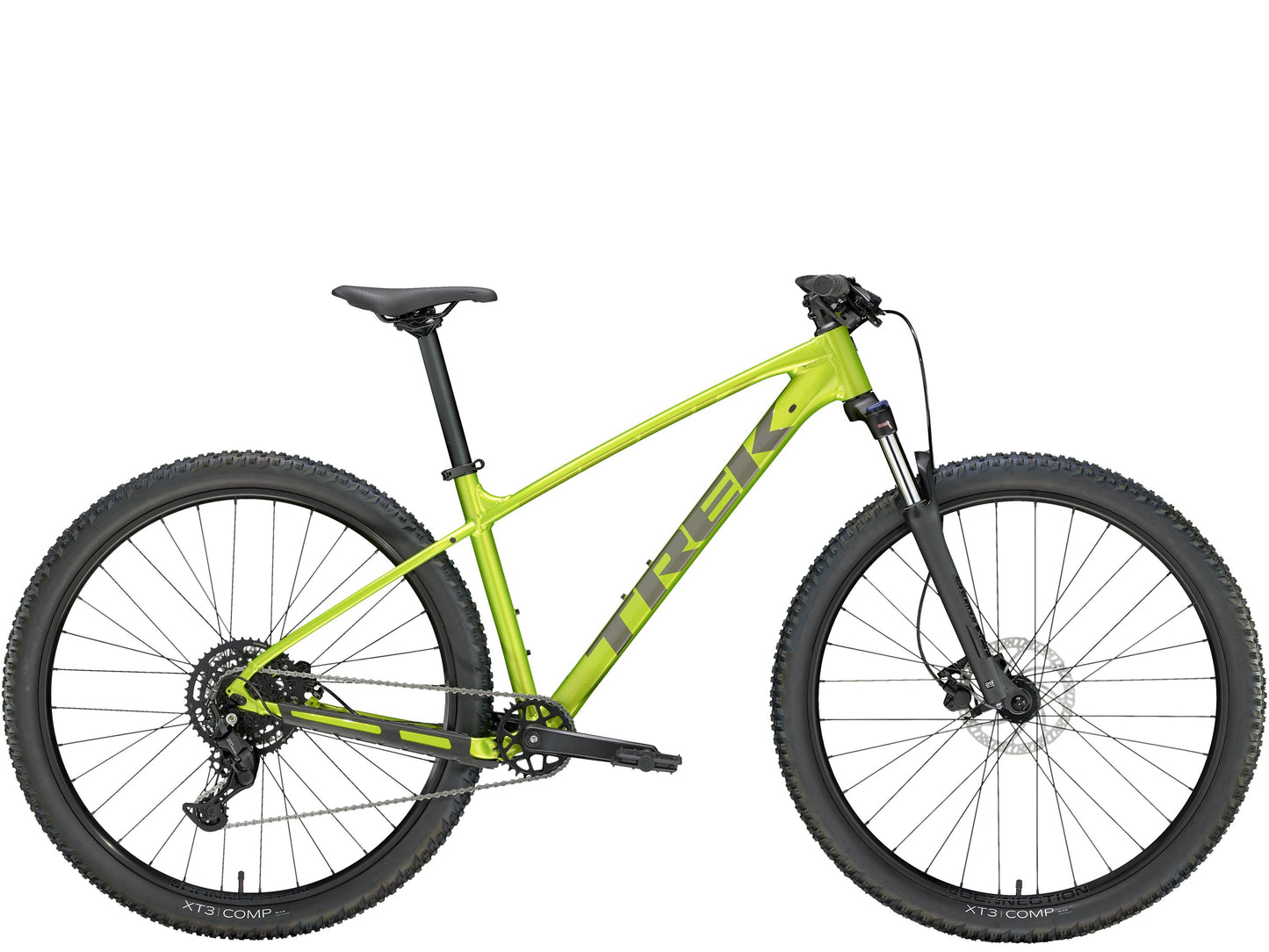 Trek Marlin 5 Gen 3