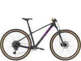 Trek Marlin 7 Gen 3