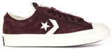 Converse Star Player 76 A11532C In Maroon