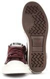 Converse Star Player 76 A11532C In Maroon