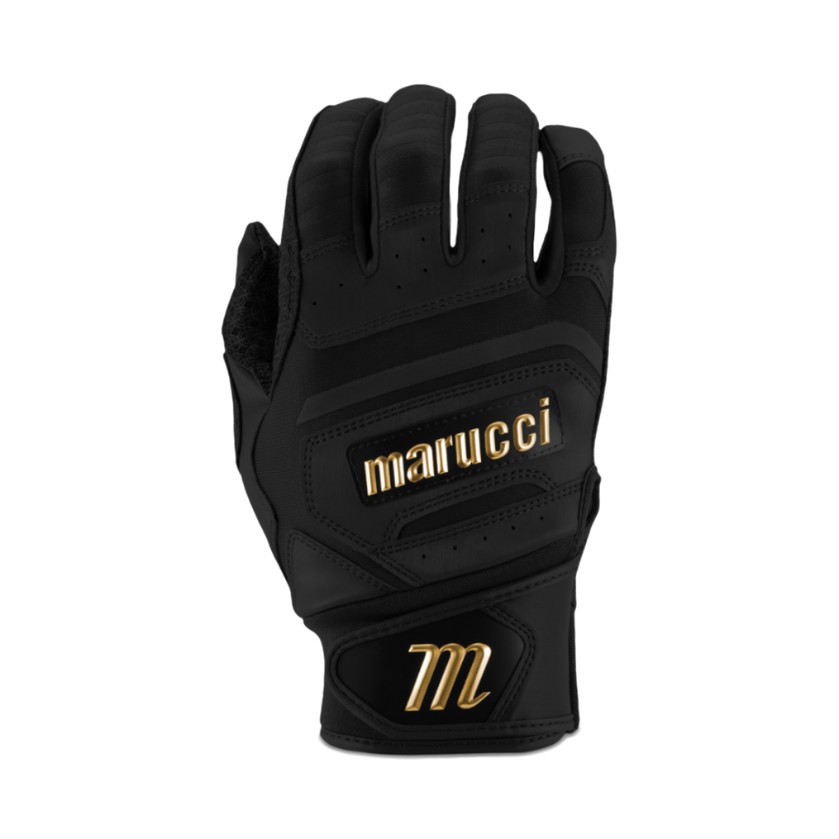 Marucci 2022 Pittards Reserve Adult Batting Gloves