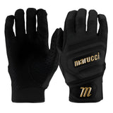 Marucci 2022 Pittards Reserve Adult Batting Gloves