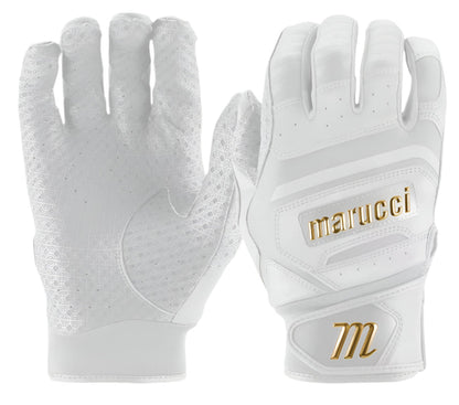 Marucci 2022 Pittards Reserve Batting Gloves