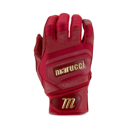 Marucci 2022 Pittards® Reserve Batting Gloves