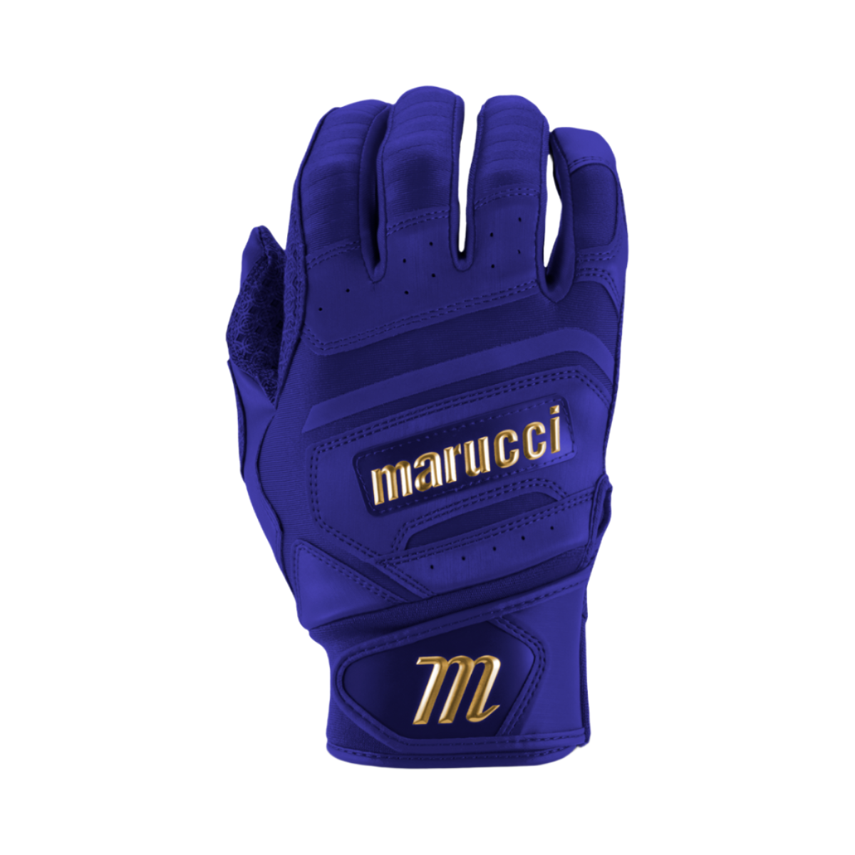 Marucci 2022 Pittards® Reserve Batting Gloves