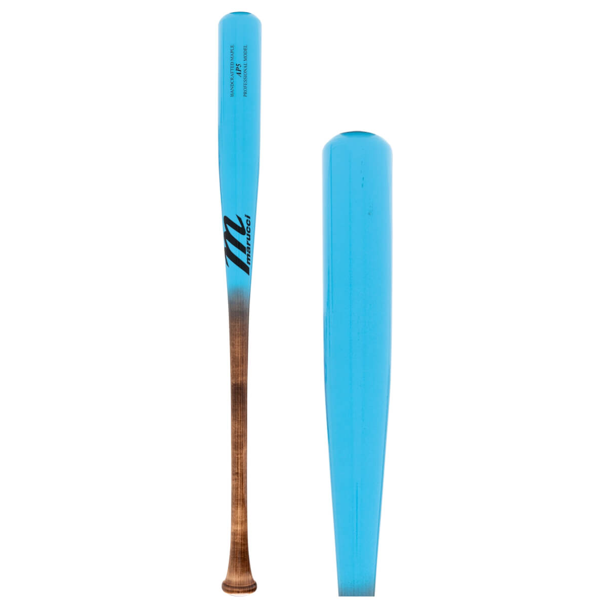 Marucci AP5 PRO MODEL Wood Bat - MVE4AP5