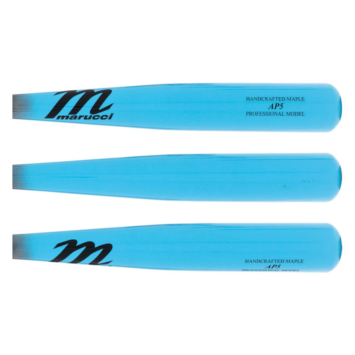 Marucci AP5 PRO MODEL Wood Bat - MVE4AP5