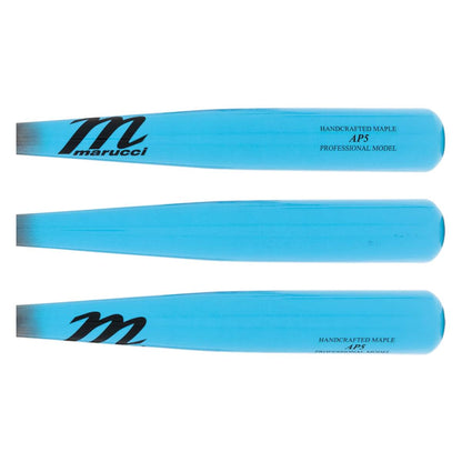 Marucci AP5 PRO MODEL Wood Bat - MVE4AP5