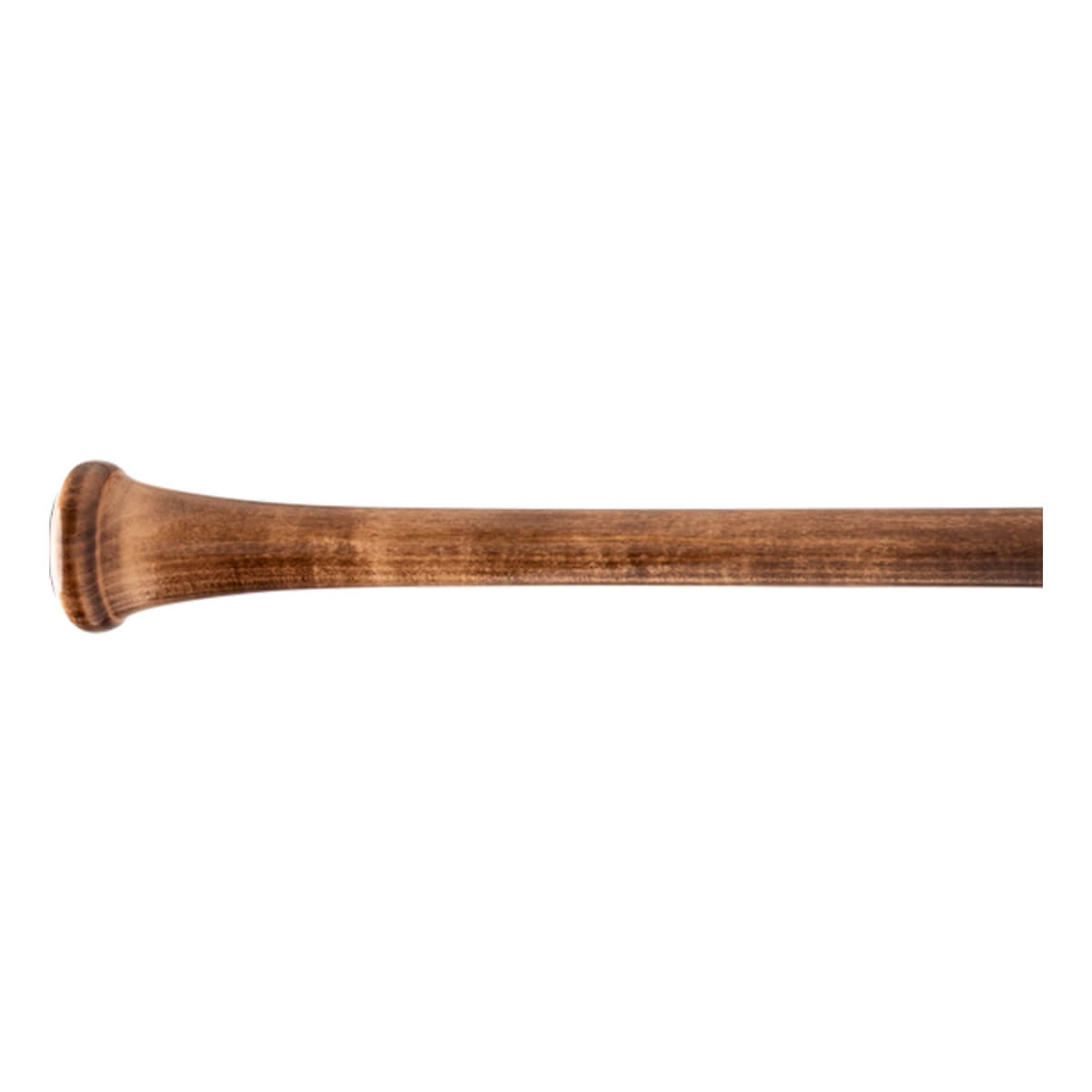 Marucci AP5 PRO MODEL Wood Bat - MVE4AP5