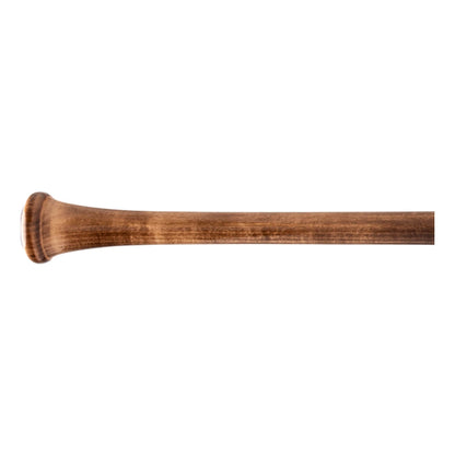 Marucci AP5 PRO MODEL Wood Bat - MVE4AP5
