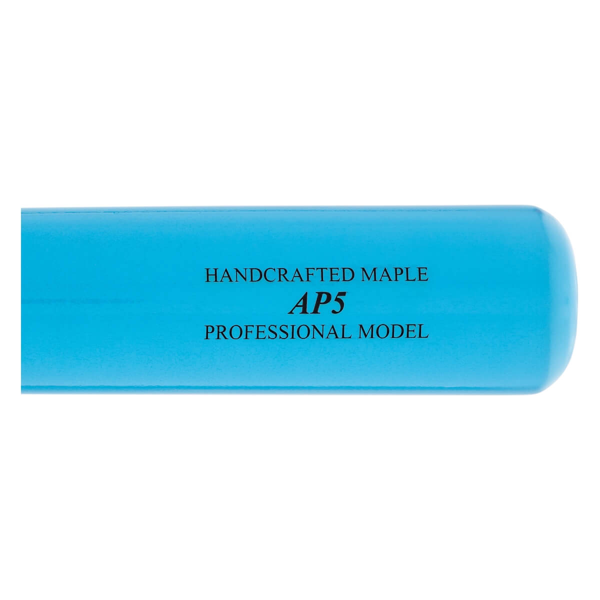Marucci AP5 PRO MODEL Wood Bat - MVE4AP5