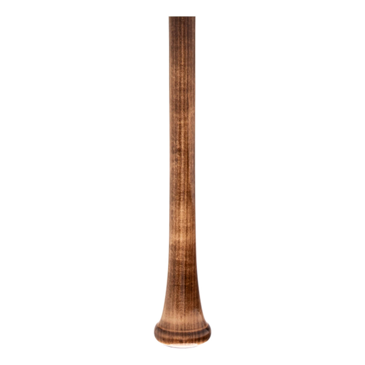 Marucci AP5 PRO MODEL Wood Bat - MVE4AP5