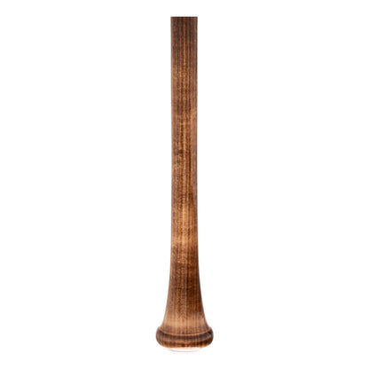 Marucci AP5 PRO MODEL Wood Bat - MVE4AP5