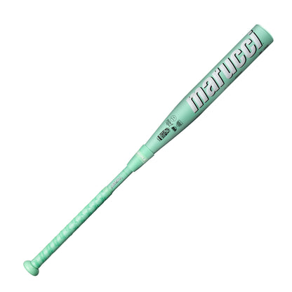 Marucci ASURA - Fastpitch Softball Bat | MFPAS | Youth Composite Softball Bat