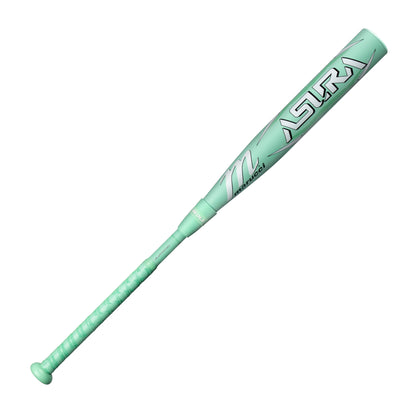 Marucci ASURA - Fastpitch Softball Bat | MFPAS | Youth Composite Softball Bat