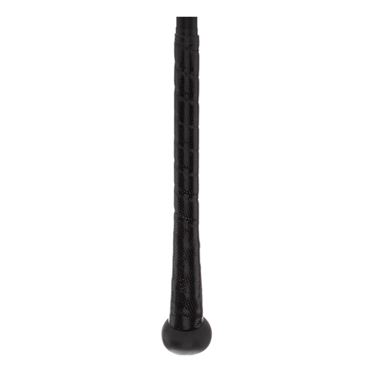 Marucci Aluminum Fungo Bat | 35 Inch Alloy - AV2 Knob - Coach's Essential