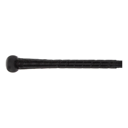 Marucci Aluminum Fungo Bat | 35 Inch Alloy - AV2 Knob - Coach's Essential