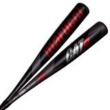 MARUCCI CAT9 -10 USSSA BASEBALL BAT