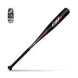 MARUCCI CAT9 -10 USSSA BASEBALL BAT