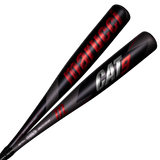 MARUCCI CAT9 -8 USSSA BASEBALL BAT
