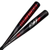 MARUCCI CAT9 -3 BBCOR BASEBALL BAT