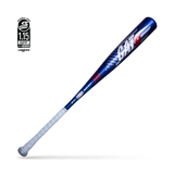 MARUCCI CAT9 PASTIME -5 USSSA BASEBALL BAT