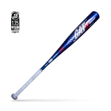 MARUCCI CAT9 PASTIME -8 USSSA BASEBALL BAT