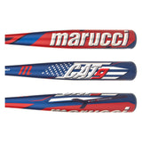 Marucci CAT9 Pastime BBCOR Baseball Bat