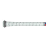 Marucci CAT9 Pastime BBCOR Baseball Bat