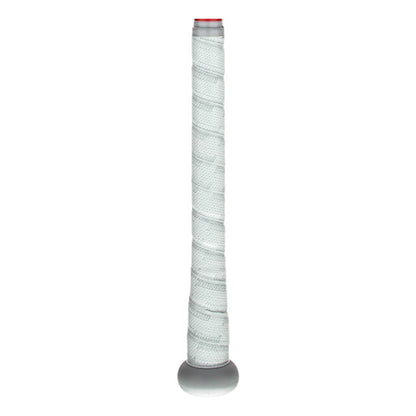 Marucci CAT9 Pastime BBCOR Baseball Bat