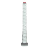 Marucci CAT9 Pastime BBCOR Baseball Bat
