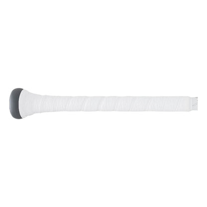 Marucci CATX2 (-8) 2 3/4 Bat (MSBCX28)