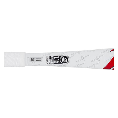 Marucci CATX2 (-8) 2 3/4 Bat (MSBCX28)