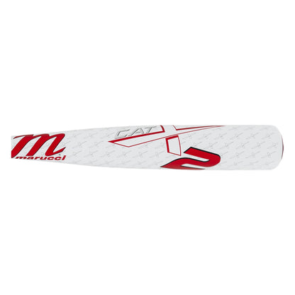 Marucci CATX2 (-8) 2 3/4 Bat (MSBCX28)