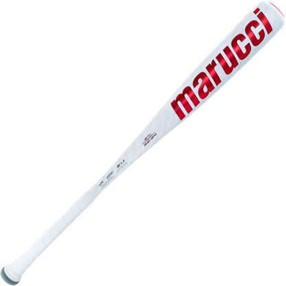 Marucci CATX2 (-8) 2 3/4 Bat (MSBCX28)