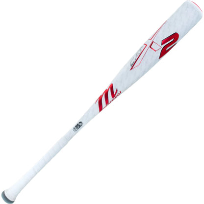 Marucci CATX2 (-8) 2 3/4 Bat (MSBCX28)