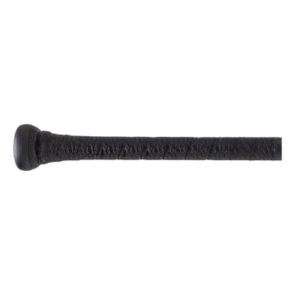 Marucci CATX2 SL (-10) 2 3/4" VICE LTD - Alloy Bat