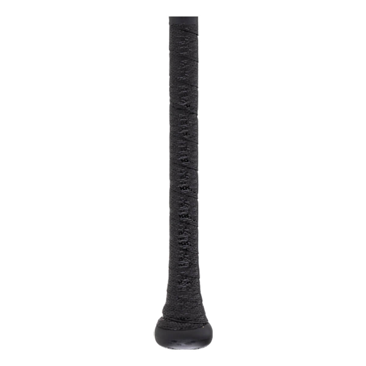 Marucci CATX2 SL (-10) 2 3/4" VICE LTD - Alloy Bat