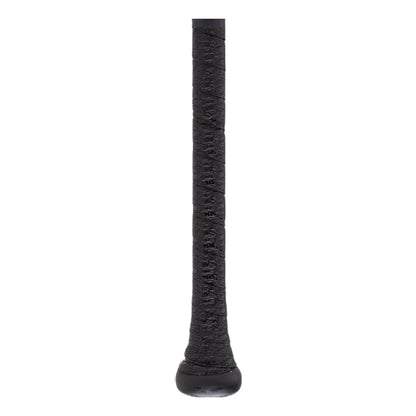 Marucci CATX2 SL (-10) 2 3/4" VICE LTD - Alloy Bat
