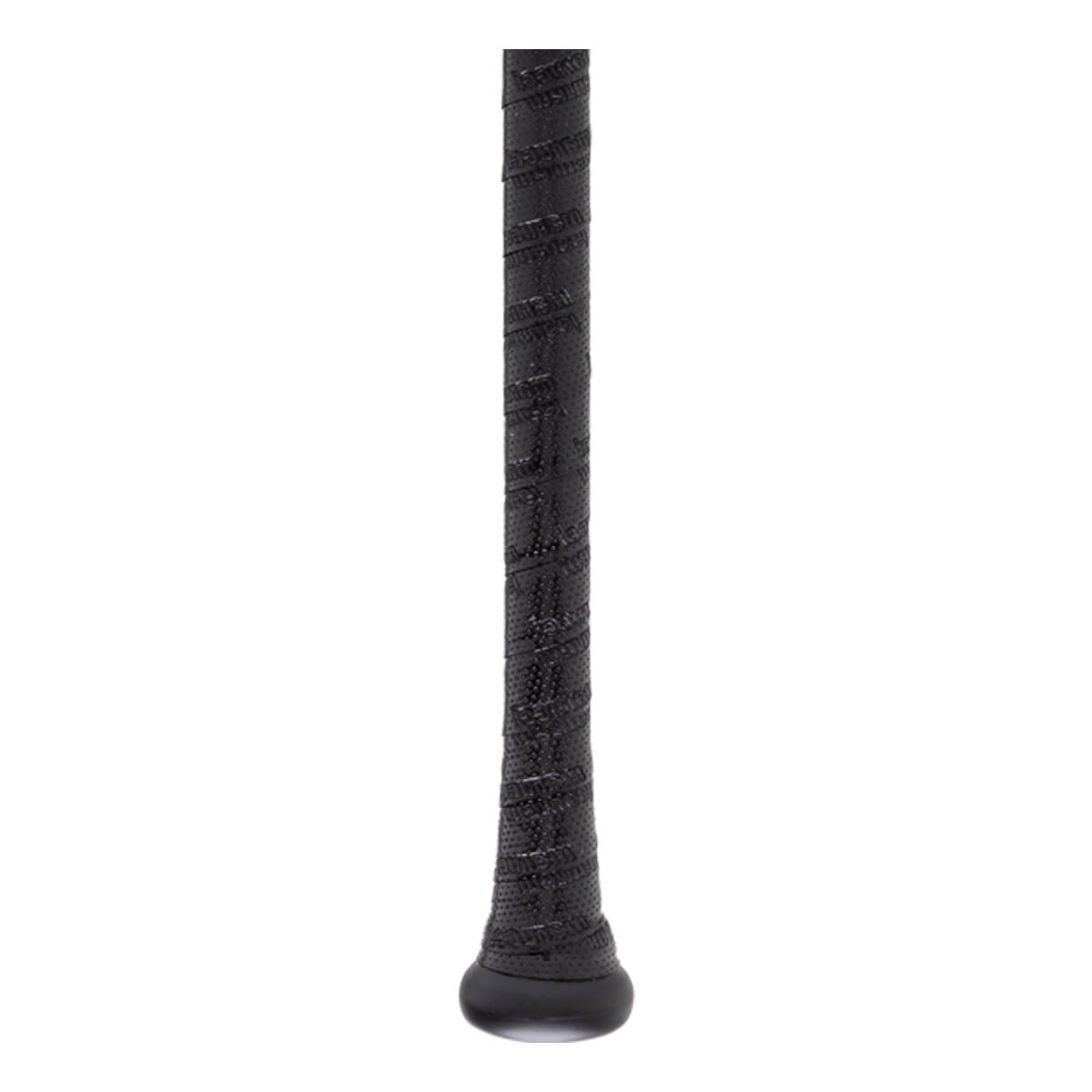 Marucci CODE USA (-10) - Alloy Bat - Balanced