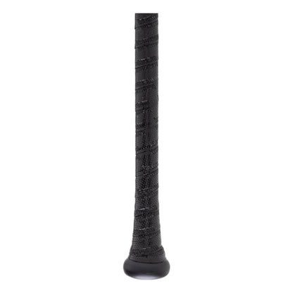 Marucci CODE USA (-10) - Alloy Bat - Balanced