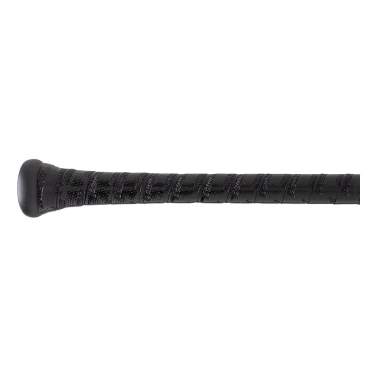 Marucci Code -5 USSSA Baseball Bat (MSBCD5)