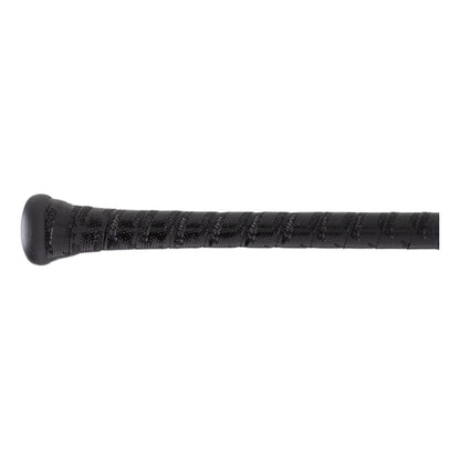 Marucci Code -5 USSSA Baseball Bat (MSBCD5)