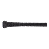 Marucci Code -5 USSSA Baseball Bat (MSBCD5)